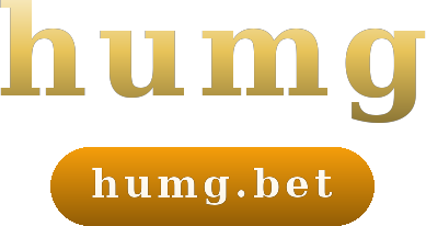 humg logo