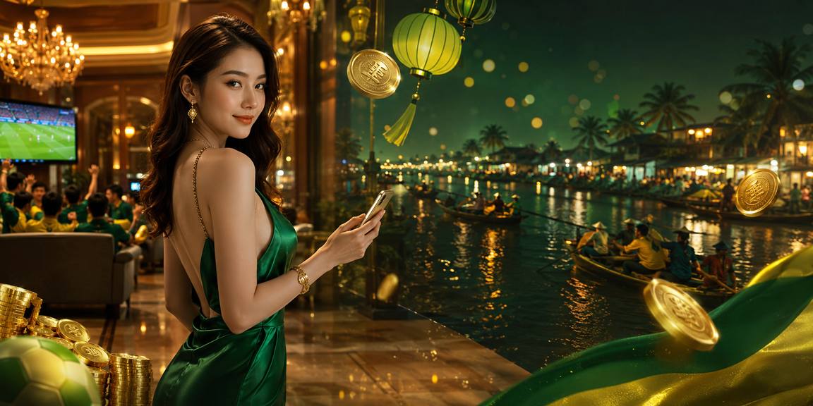 humg Ứng dụng humg mang gì lên điện thoại bạn