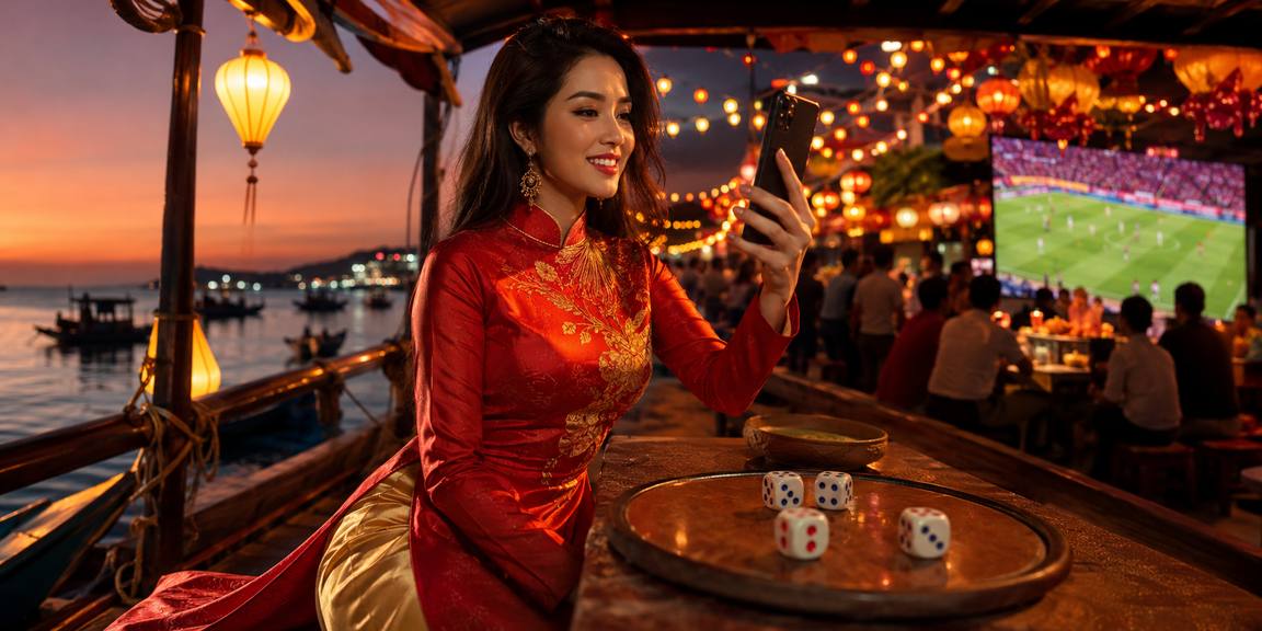 humg Những điều bạn muốn biết về humg