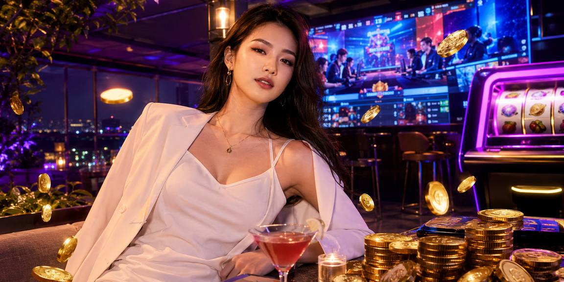 humg Bắt Đầu Hành Trình Tại humg Dành Cho Thành Viên Mới