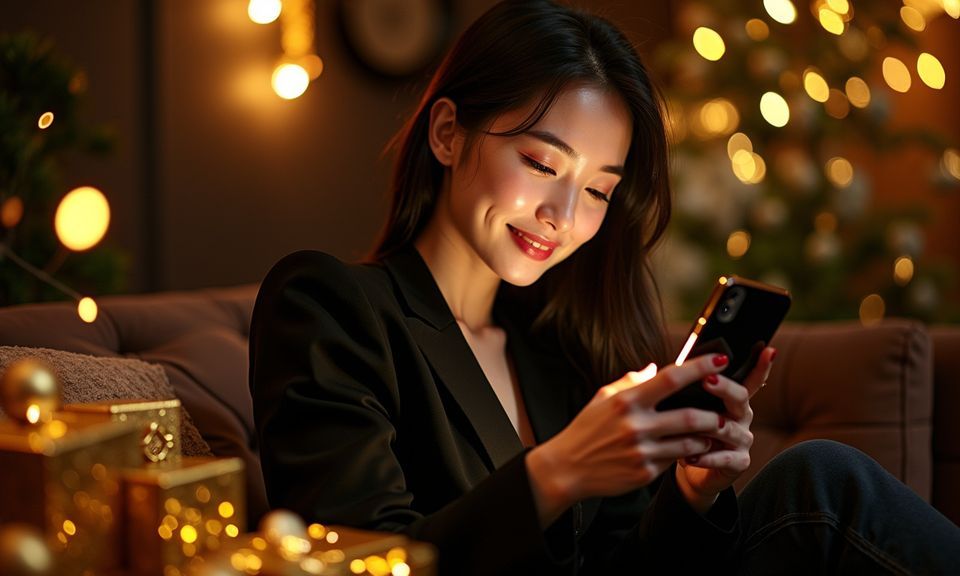 humg Thành Viên Mới Nhận Được Gì Tại humg