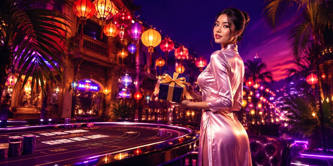 humg Quy định sử dụng dịch vụ tại humg